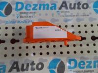 senzor impact spate Skoda Roomster Praktik (5J) 1T0909606A