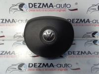 Airbag volan 1K0880201N, Vw Golf 5 Variant