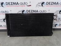 Radiator clima, Bmw 3 (E90) 2.0D, N47D20A