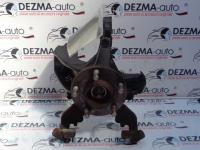 Fuzeta stanga fata cu abs, Ford Focus 2 Combi (DAW) 1.8tdci (id:225364)