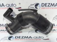 Tub turbo, 6R0129654C, Skoda Fabia 2, 1.6tdi, CAYA