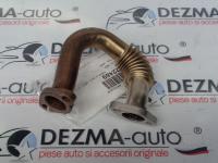 Conducta gaze, 03P131521B, Vw Passat (3C) 1.6tdi, CAYC