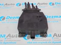 Grup vacuum, 6Q0906625A, Volkswagen Polo (9N_) 1.4tdi (id:224456)