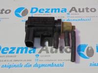 Supapa vacuum turbo, 1K0906627A,  Volkswagen Passat Variant (3C5) 2.0tdi (id:147012)