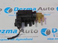 Supapa vacuum, 1K0906627A, Volkswagen Golf 5 (1K1) 1.9tdi (id:118694)