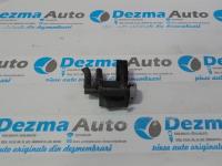 Supapa vacuum, 1J0906283C, Volkswagen Golf 4 (1J1) 1.9tdi (id:146228)