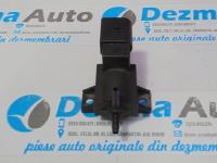 Supapa vacuum, 037906283D, Volkswagen Passat (3C2) 2.0tdi (id:137137)