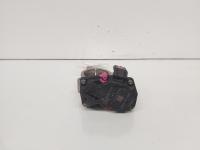 Clapeta acceleratie, A6540900070, Mercedes Clasa E (W213) 2.0cdi (id:297820)