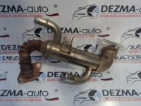 Racitor gaze 045131513L, Seat Ibiza 4, 1.4tdi, AMF