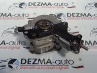 Pompa vacuum LUK 038145209K, Seat Ibiza 4, 1.4tdi, AMF