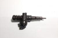 Injector, cod 038130073BL, Vw Polo (9N) 1.4tdi, BNV