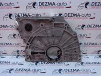 Capac vibrochen 1114-781299603, Bmw X5 (E70) 3.0diesel, N57D30B