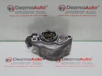 Pompa vacuum D156-2C1, Peugeot 206, 1.6hdi (id:293581)