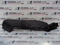 Difuzor captare aer 8E0129617D, 8E0129618D, Audi A4 (8E2, B6) 1.9tdi (id:225616)