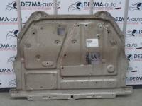 Scut motor 1Q0825237A, Vw Eos (1F7, 1F8) 2.0tdi (id:225917)