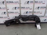 Difuzor captare aer GM13288163, Opel Insignia