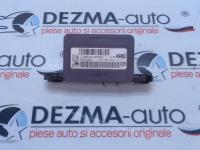 Modul esp GM12784982, Opel Insignia, 2.0cdti