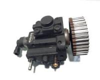 Pompa inalta presiune GM55571005 , 0445010193, Opel Astra J 2.0cdti, A20DTH