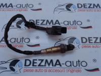 Sonda lambda GM 55566184, 0281004110, Opel Astra J 2.0cdti, A20DTH