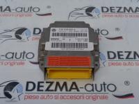 Calculator airbag  1Q0959655A, Vw Eos (1F7, 1F8) 2.0tdi (id:225962)