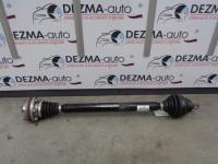 Planetara dreapta fata 1K0407272EN, Vw Eos (1F7, 1F8) 2.0tdi (id:225930)