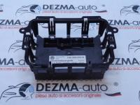 Modul control decapotare 1Q0959255B, Vw Eos (1F7, 1F8) 2.0tdi (id:226014)