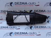 Airbag scaun dreapta 1Q0880242B, Vw Eos (1F7, 1F8) (id:226005)