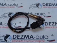 Sonda lambda 03G906262A, Vw Eos (1F7, 1F8) 2.0tdi (id:226026)