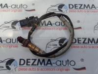 Sonda lambda 06F906262H, Seat Toledo 3, 2.0fsi, BVY