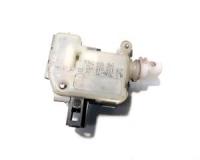 1Z0810773 motoras usa rezervor Skoda Octavia 2