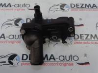 Corp termostat, 2S4Q-9K478-AD , 2S4Q-8594-AB, Ford Focus 2 (DA_) 1.8tdci (id:226231)