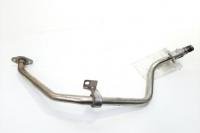 Conducta gaze 06F131521M, Audi A3 (8P) 2.0fsi, BLR