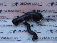 Tub aer 7M51-9A673-HF, Ford Focus 2 (DA) 1.8tdci