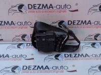 Centura scaun dreapta fata 4M51-A61294-AL, Ford Focus 2 (DA)