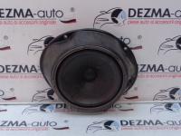 Boxa fata 3M5T-18808-AE, Ford Focus 2 (DA)