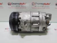 Compresor clima, Bmw 3 (E46) 2.0d (id:293740)