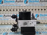 Unitate abs Skoda Octavia 2, 1.6tdi, 1K0614117AJ, 1K0907379AQ