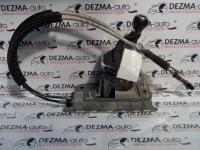 Timonerie 1K0711061A, Vw Passat (3C) 2.0fsi, BLR