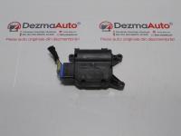 Motoras aeroterma bord 3C0907511A, Vw Passat (3C2 (id:293749)