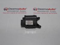 Motoras aeroterma bord 3C0907511D, Vw Passat (3C2) (id:293745)