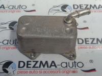 Racitor ulei 06D117021C, Seat Altea 2.0fsi, BLY