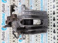 Etrier stanga spate Skoda Fabia combi, 1.9tdi