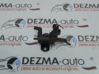 Supapa vacuum, 9688124580, Ford Fiesta 6, 1.4tdci (id:165273)