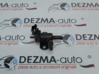 Supapa vacuum, 9688124580, Ford Focus 3, 1.6tdci (id:159161)