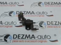 Supapa vacuum, 9688124580, Ford Focus 3, 1.6tdci (id:118395)