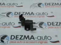 Supapa vacuum, 9688124580, Ford Focus 3, 1.6tdci (id:184626)