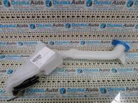 Vas strop gel Fabia combi, 1.9tdi, 6Q0955453N