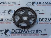 Fulie ax came 06D109111B, Vw Golf Plus 2.0fsi, BVZ