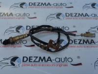Sonda lambda 06F906262AD, Vw Golf 5, 2.0fsi, BLX