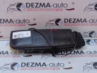 Airbag scaun dreapta, 6J0880242, Seat Ibiza 5 ST